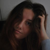 Maria Fabiola Albu
