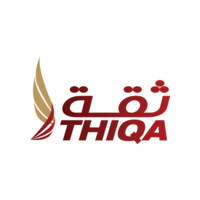 Thiqa ثقة