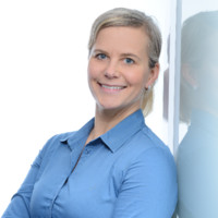 Mareike Schmälzlein