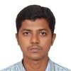 Pandi Kumar