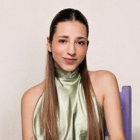 Valeria Gándara Archila