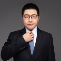 吴海桑