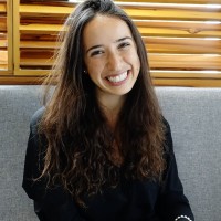 Noa Benzadon