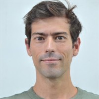 Eduardo Scopel Ferreira da Costa