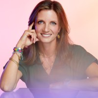 Dara Quinlan
