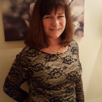 Shona Burke