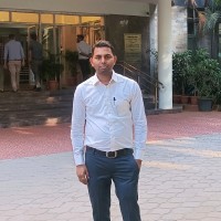 Man Mohan