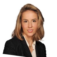 Sara Milián Dueñas