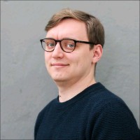 Frederik Sanner Kjeldsen