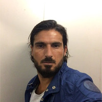 Imam Alakca