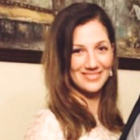 Lena Succar (Phd)