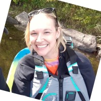 Cathy Schoenherr