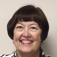 Royanne Schissel
