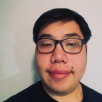 Evan Lam