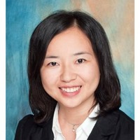 Selina Shen