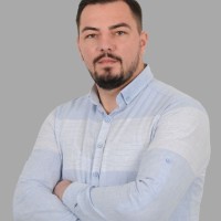 Robert Apopei