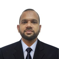 Dr. Musthafa Muckshood
