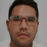 Wanchalearm Kewsawang