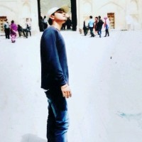 Shiv Sagar