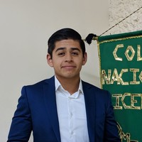 Diego Castro