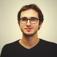 Ilya Kabushko