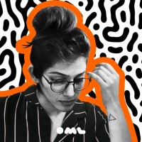 Komal Mishra