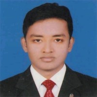 Shohag Ahmed