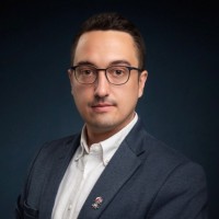 Mariusz Lewandowski