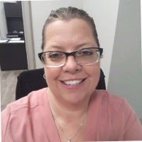 Teresa Martin