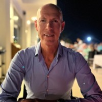 Guido Dekker