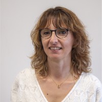 Agnès Nef