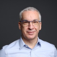 Michel Alary