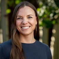 Kelly Gerken