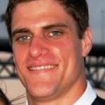 Evan Muro