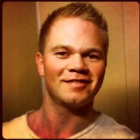 Jonas Sørgjerd