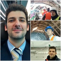 Adalberto Monero