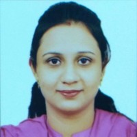 Rinku Kumari