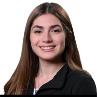 Alexzandria Furchi