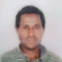 Peter Kuyei
