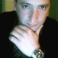 Paulo Torres