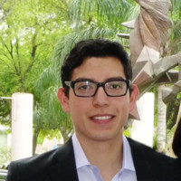 Pablo Julian Acosta Gonzalez