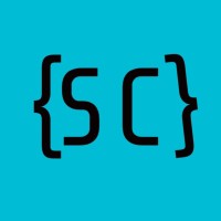 sekolah code
