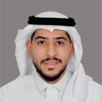Mohammad Alqoraini