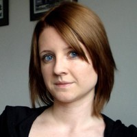 Julia Kindlinger