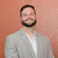 Ben Bruyer, Mba