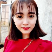 Trịnh Thị Mỹ Dung