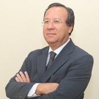 Ivo Yoshioka