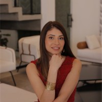 Carolina Palhuca Braz