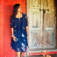 Rosmie Varghese