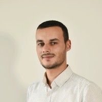 Elion Mazreku